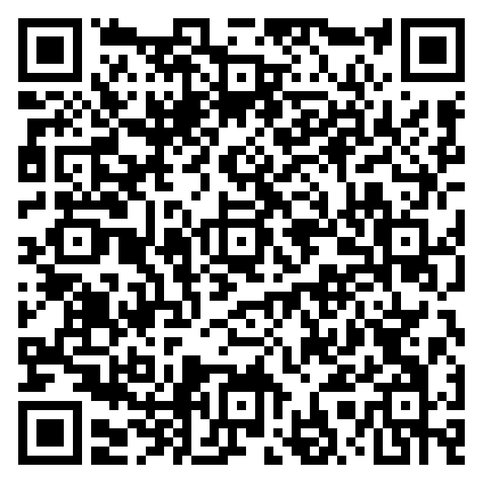 kod QR z danymi kontaktowymi 14626092000000