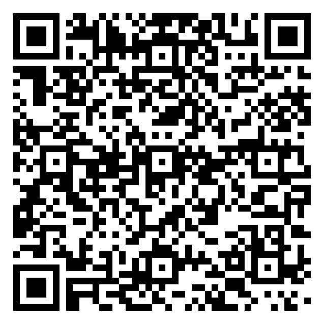 kod QR z danymi kontaktowymi 36674211700000