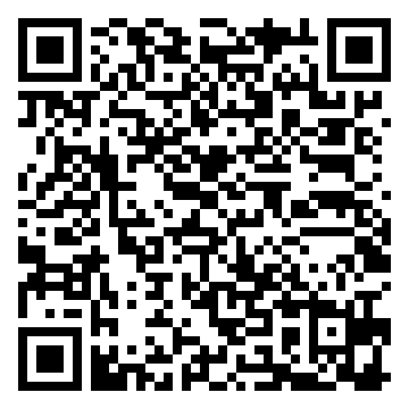 kod QR z danymi kontaktowymi 54021324900000
