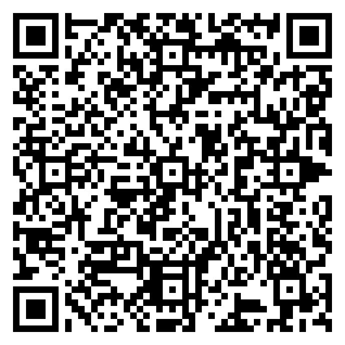 kod QR z danymi kontaktowymi 36351821800000