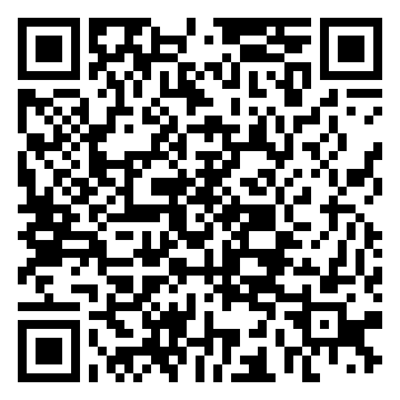 kod QR z danymi kontaktowymi 63457358700000