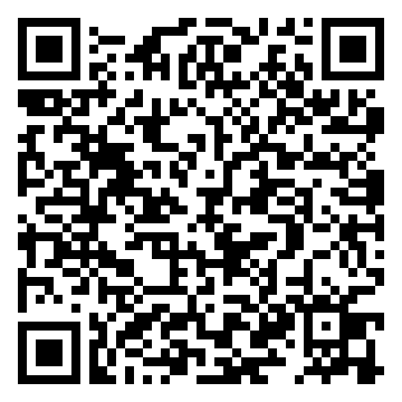 kod QR z danymi kontaktowymi 52009287300000