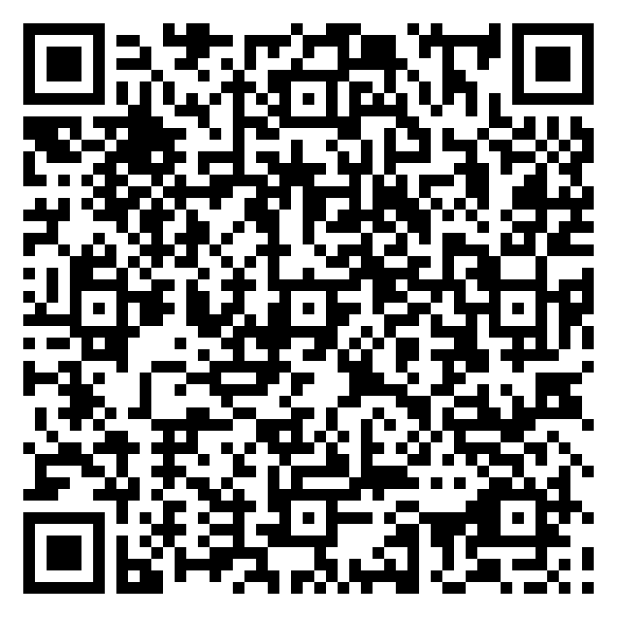 kod QR z danymi kontaktowymi 36707564000000