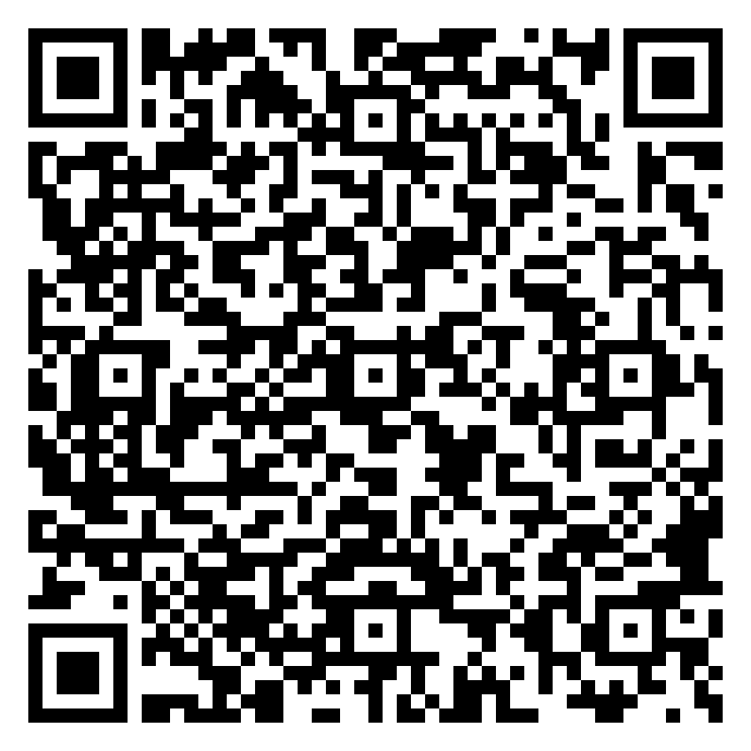 kod QR z danymi kontaktowymi 47119083700000