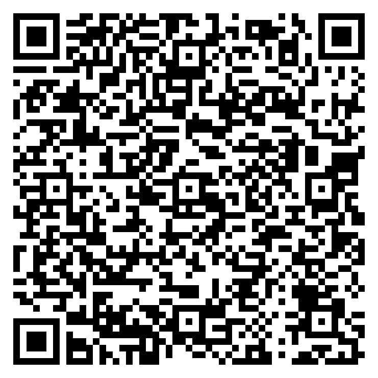 kod QR z danymi kontaktowymi 24136609400000