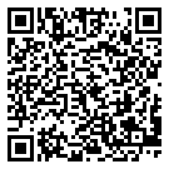 kod QR z danymi kontaktowymi 36876218200000