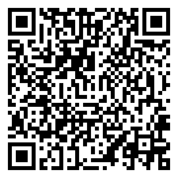 kod QR z danymi kontaktowymi 28001739000000