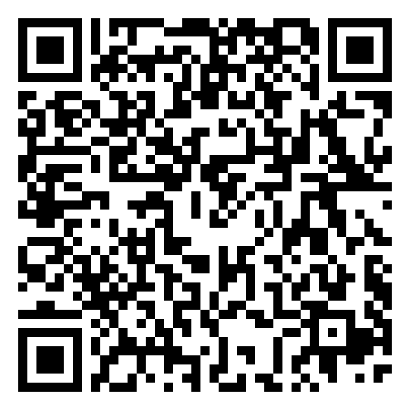 kod QR z danymi kontaktowymi 38843474600000
