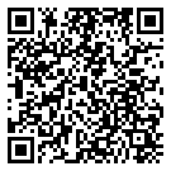 kod QR z danymi kontaktowymi 38018777400000