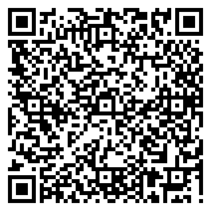 kod QR z danymi kontaktowymi 52564403000000
