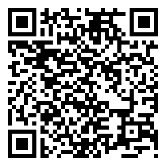 kod QR z danymi kontaktowymi 52832734700000