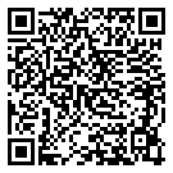 kod QR z danymi kontaktowymi 54135564900000