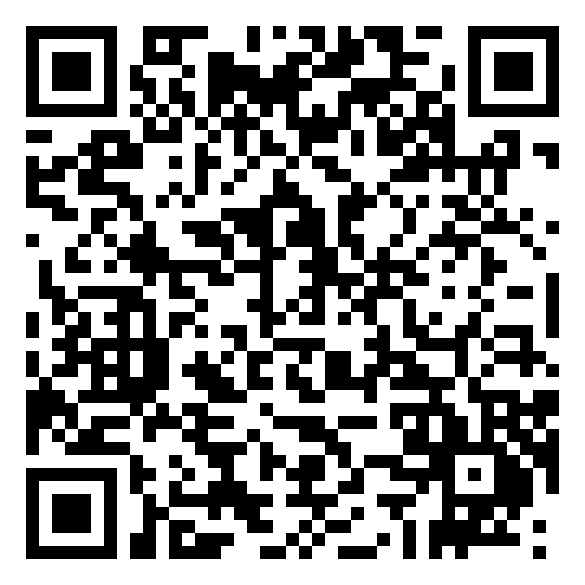 kod QR z danymi kontaktowymi 38918880600000