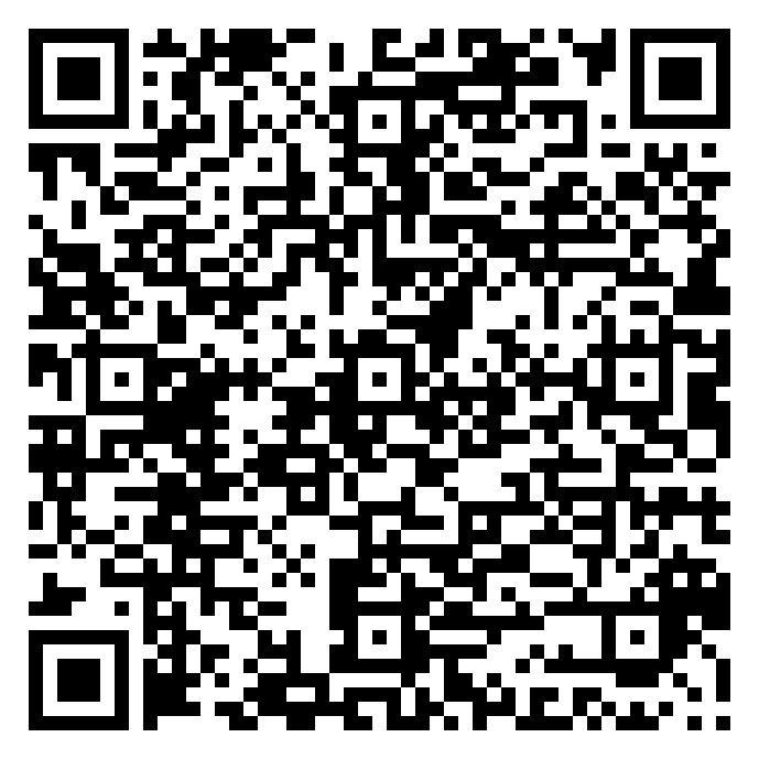 kod QR z danymi kontaktowymi 52210067700000