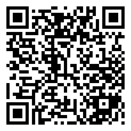 kod QR z danymi kontaktowymi 51064983000000