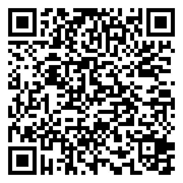 kod QR z danymi kontaktowymi 38452871700000