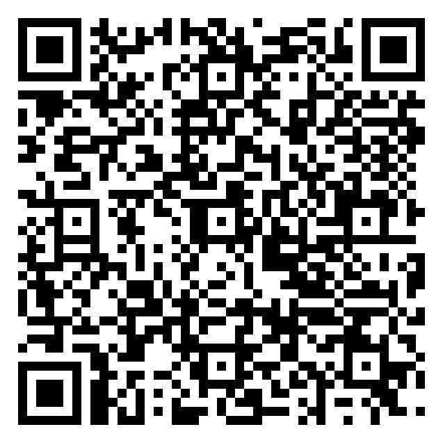 kod QR z danymi kontaktowymi 52584868900000