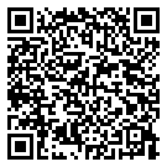 kod QR z danymi kontaktowymi 36651395400000