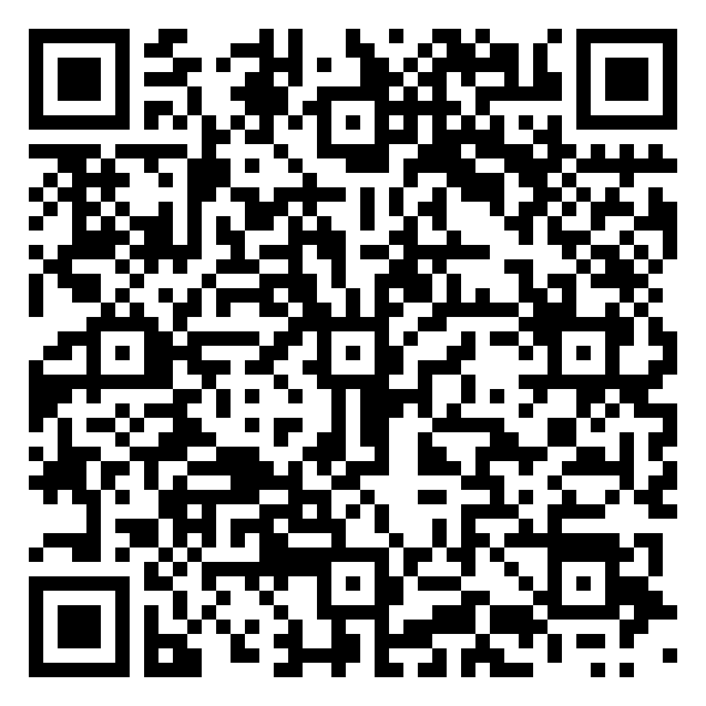 kod QR z danymi kontaktowymi 32099985200000