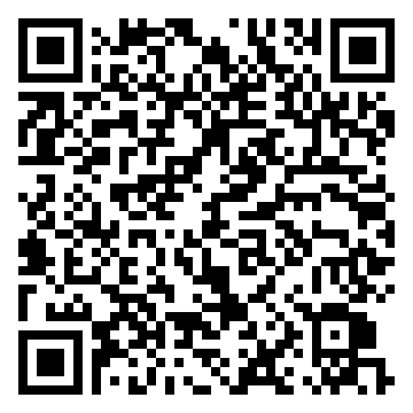 kod QR z danymi kontaktowymi 73163886300000