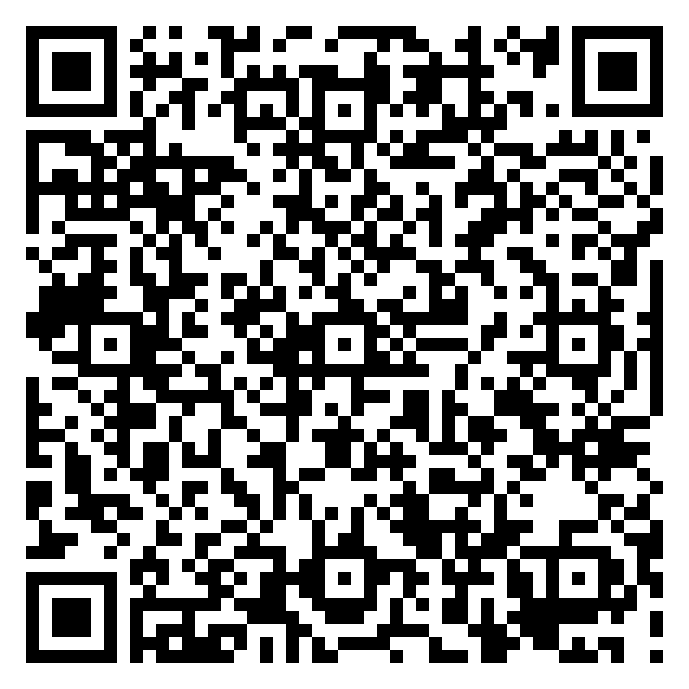 kod QR z danymi kontaktowymi 33133795000000