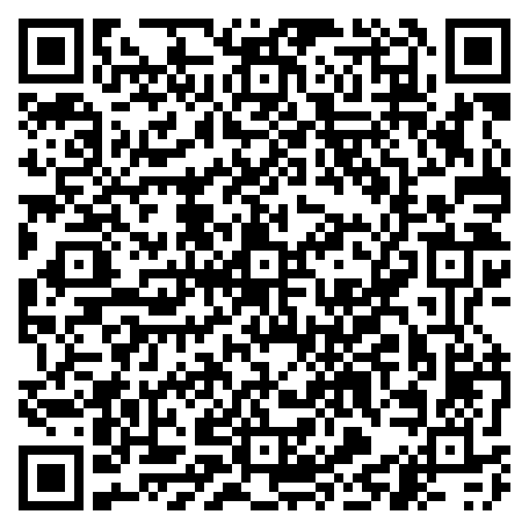 kod QR z danymi kontaktowymi 27238390600000