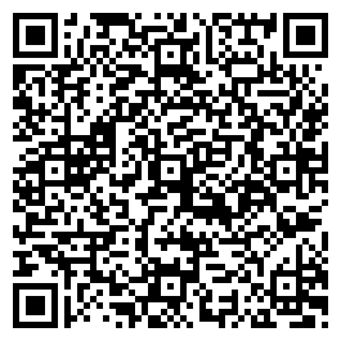 kod QR z danymi kontaktowymi 36474252100000