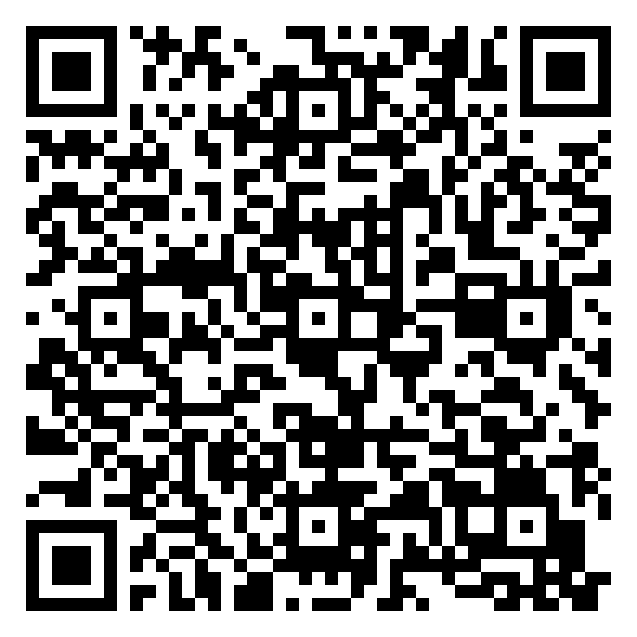 kod QR z danymi kontaktowymi 52259392900000
