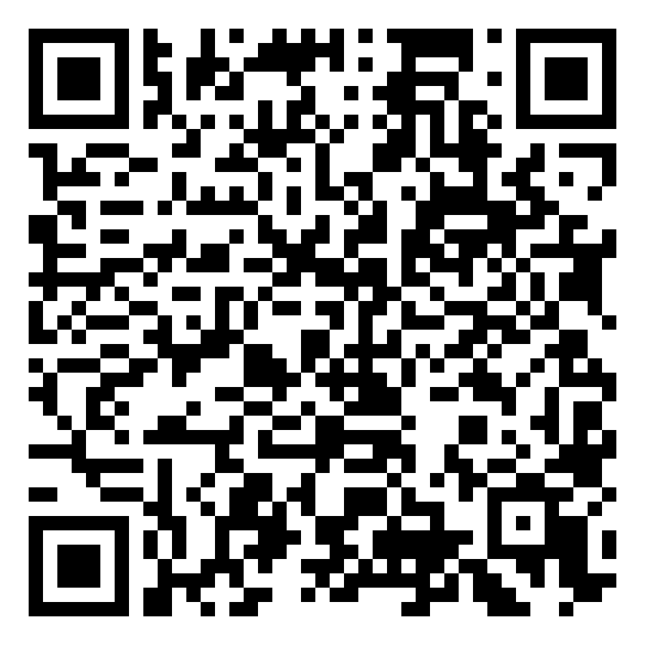 kod QR z danymi kontaktowymi 38562877000000