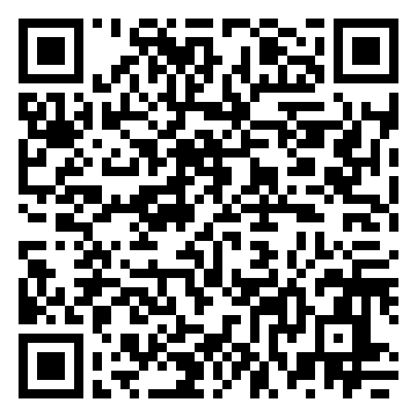 kod QR z danymi kontaktowymi 32120291000000