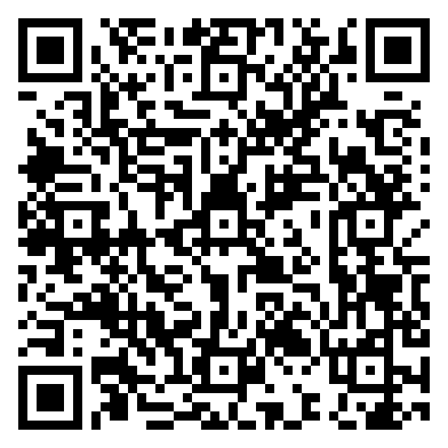 kod QR z danymi kontaktowymi 36780387800000