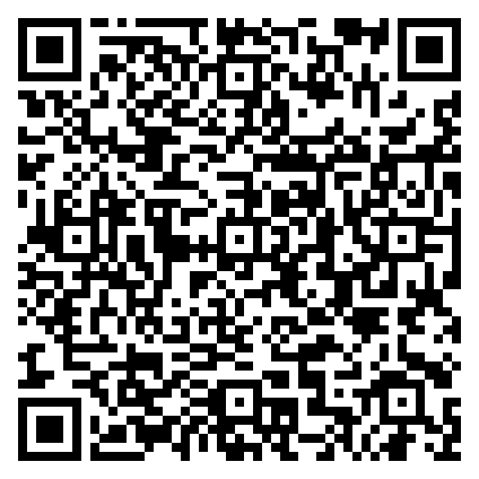 kod QR z danymi kontaktowymi 36318221500000