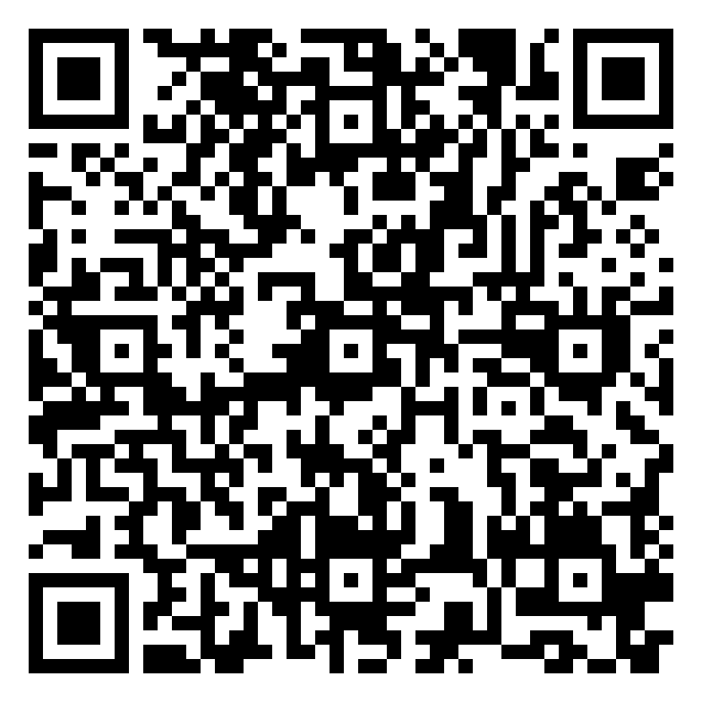 kod QR z danymi kontaktowymi 36889305600000