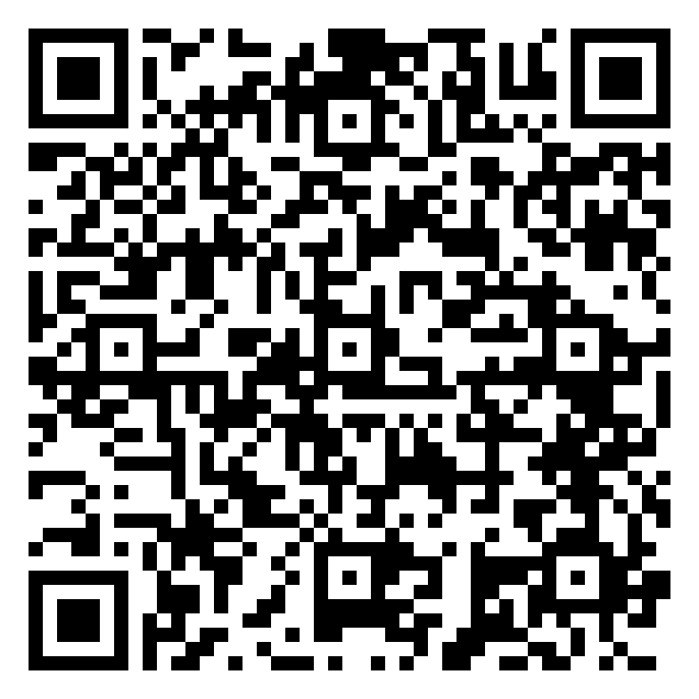 kod QR z danymi kontaktowymi 36738208100000