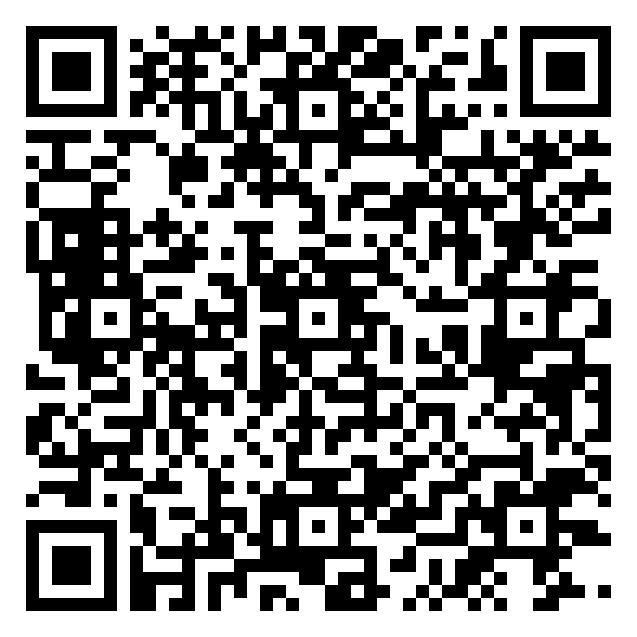 kod QR z danymi kontaktowymi 14022053000000
