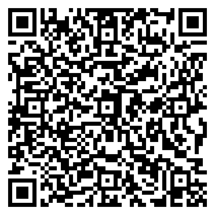 kod QR z danymi kontaktowymi 52485204500000