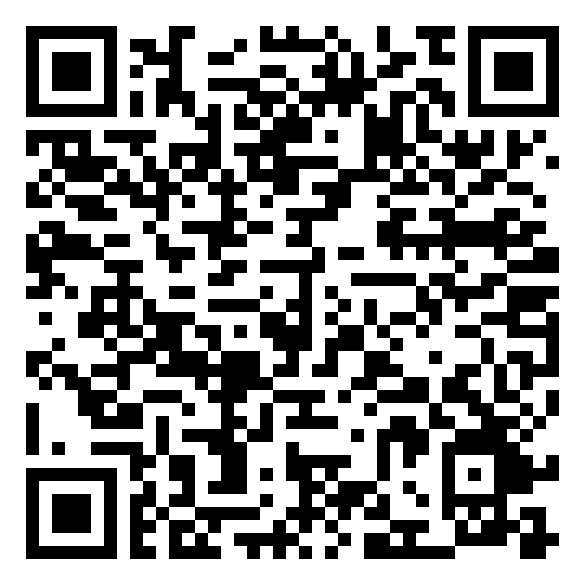 kod QR z danymi kontaktowymi 73113586600000