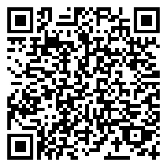kod QR z danymi kontaktowymi 52977014500000