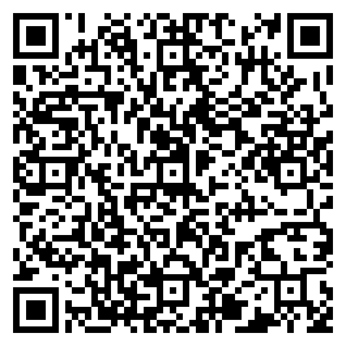 kod QR z danymi kontaktowymi 36040965800000