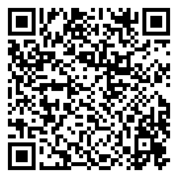 kod QR z danymi kontaktowymi 24058736700000