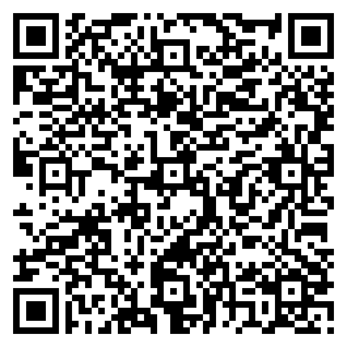 kod QR z danymi kontaktowymi 51955921100000