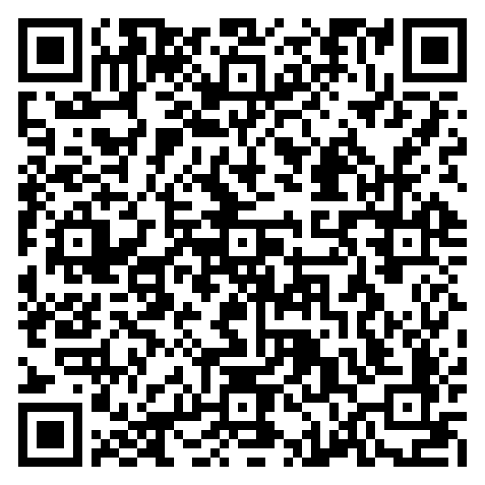 kod QR z danymi kontaktowymi 38413945300000