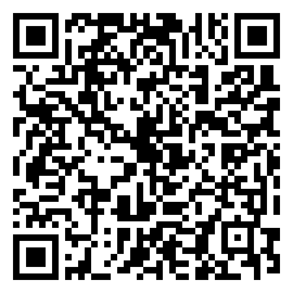 kod QR z danymi kontaktowymi 06144500000000