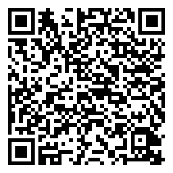 kod QR z danymi kontaktowymi 54356258800000