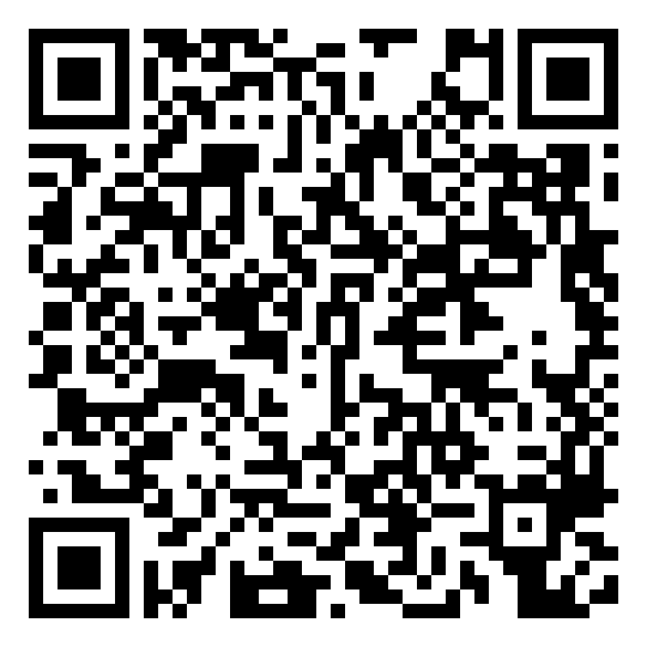 kod QR z danymi kontaktowymi 38889974100000