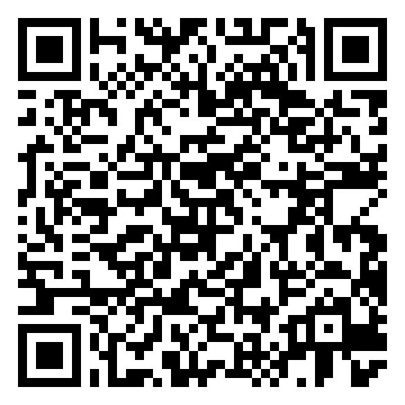 kod QR z danymi kontaktowymi 52573449000000