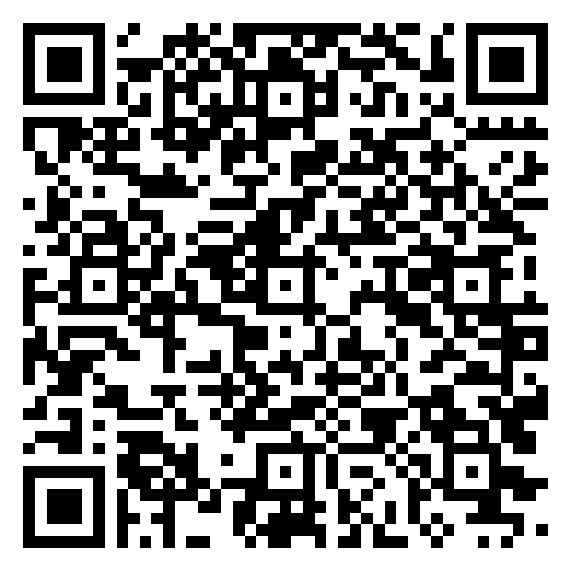 Daniel Biczysko Programuje kod QR z danymi kontaktowymi kod QR z danymi kontaktowymi 36531925600000