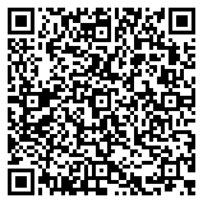 kod QR z danymi kontaktowymi 36117465400000
