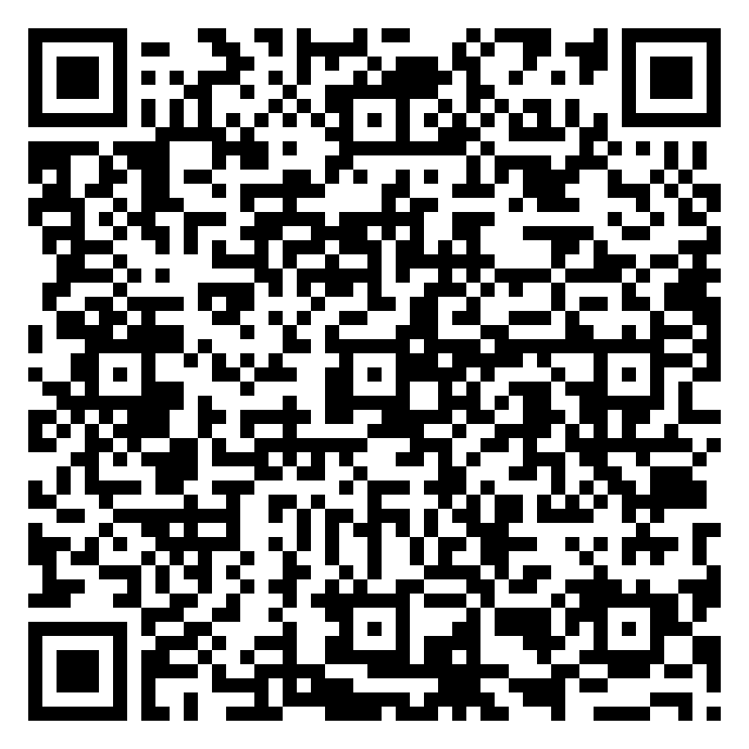 kod QR z danymi kontaktowymi 54080658700000