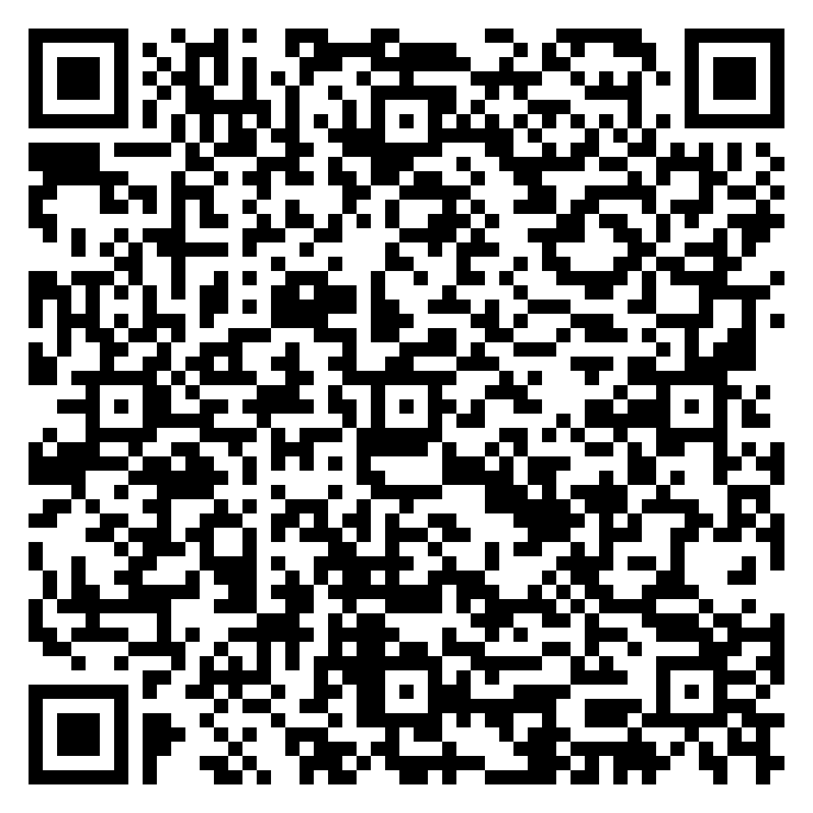 kod QR z danymi kontaktowymi 12302262100000